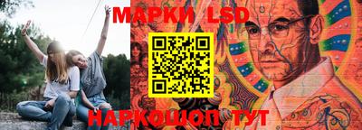 mdpv Гагарин