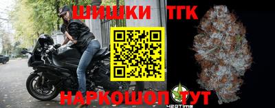mdpv Гагарин