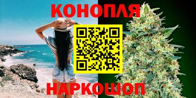 mdpv Гагарин